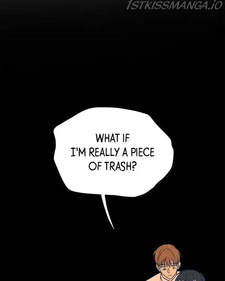 Put the Trash to Where It Belongs! Ch.016