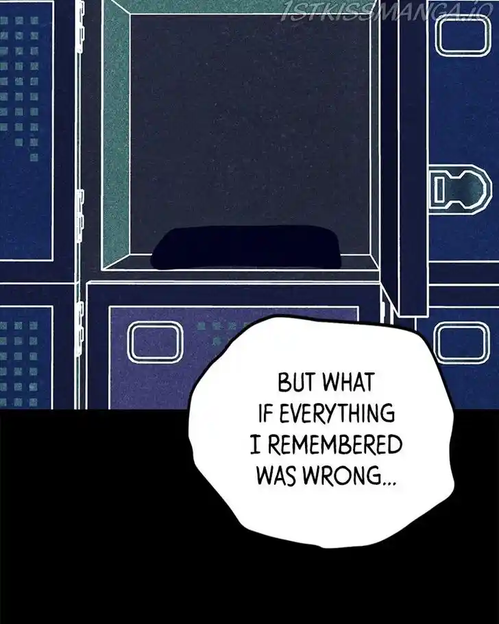 Put the Trash to Where It Belongs! Ch.016