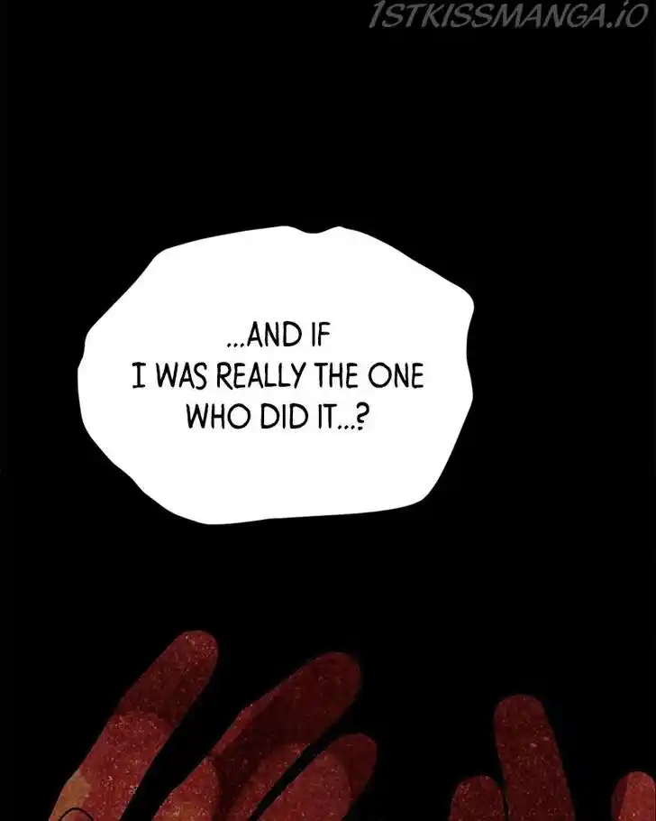 Put the Trash to Where It Belongs! Ch.016