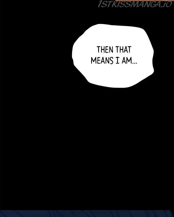 Put the Trash to Where It Belongs! Ch.016