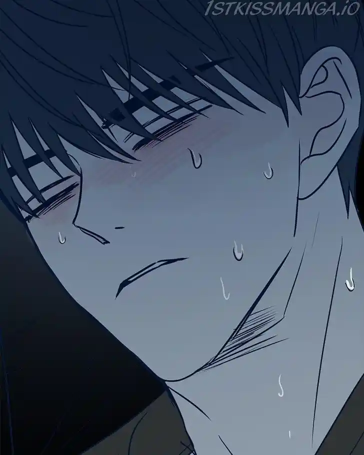 Put the Trash to Where It Belongs! Ch.016