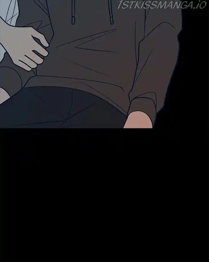 Put the Trash to Where It Belongs! Ch.016