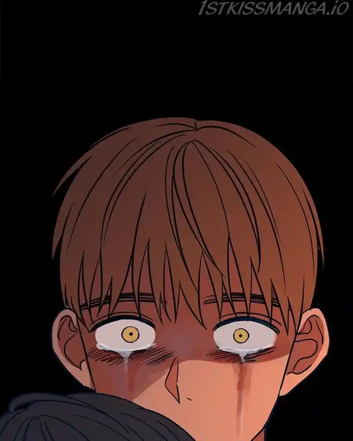 Put the Trash to Where It Belongs! Ch.016