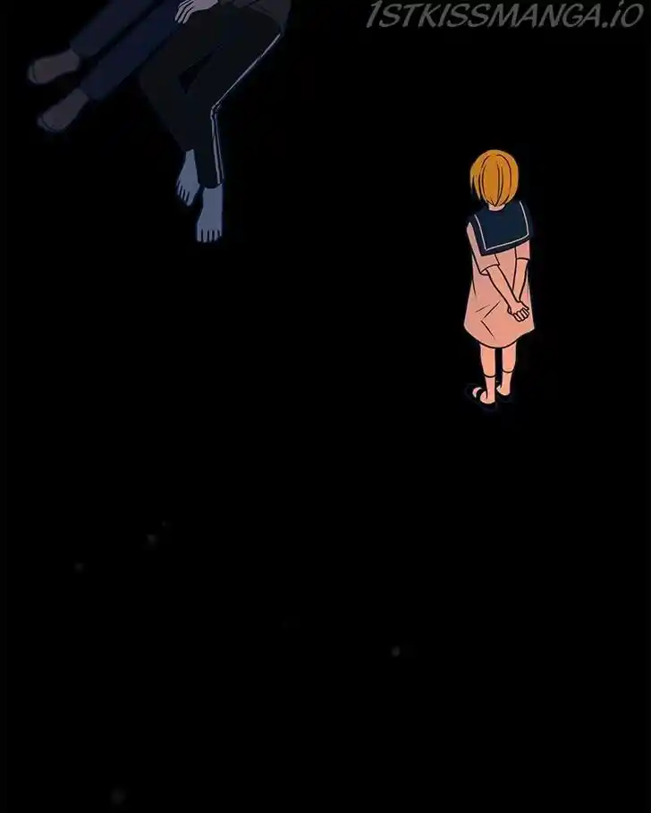 Put the Trash to Where It Belongs! Ch.016