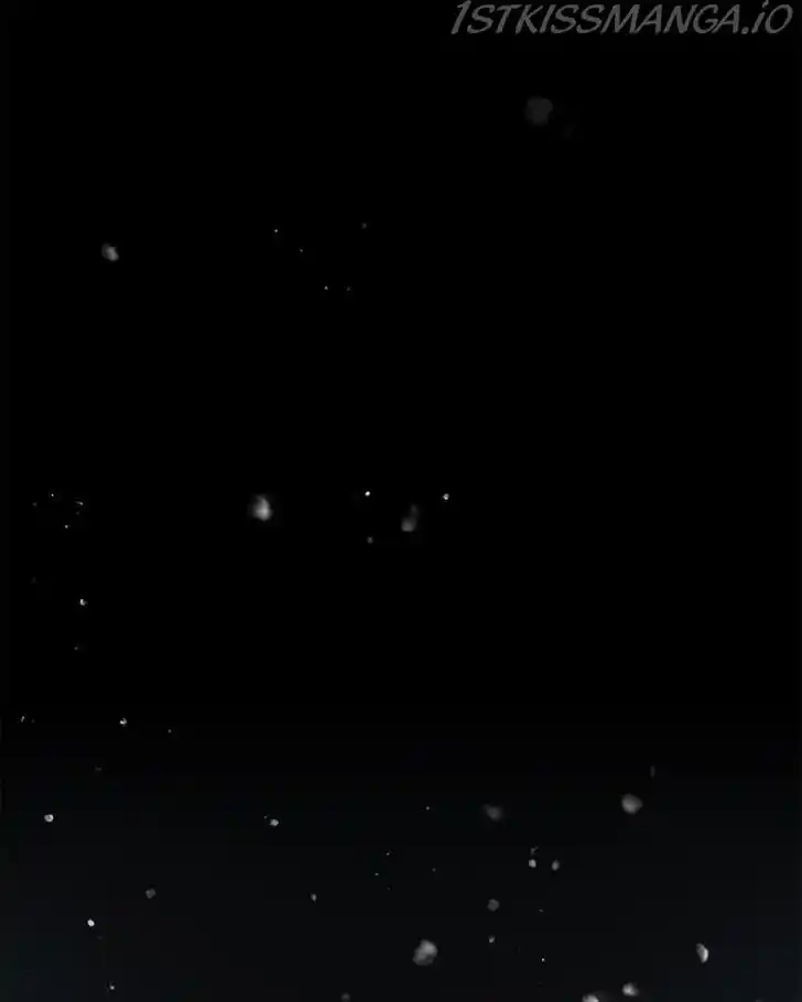 Put the Trash to Where It Belongs! Ch.016