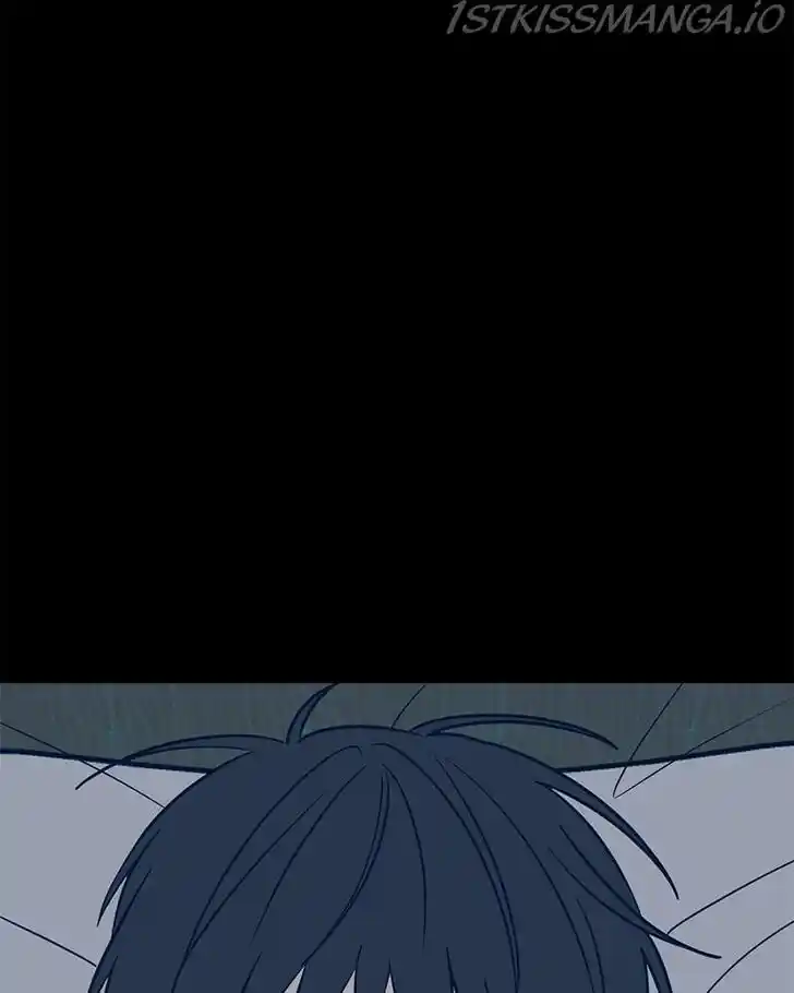 Put the Trash to Where It Belongs! Ch.016