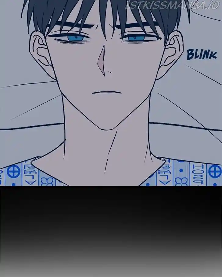 Put the Trash to Where It Belongs! Ch.016