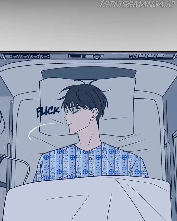 Put the Trash to Where It Belongs! Ch.016