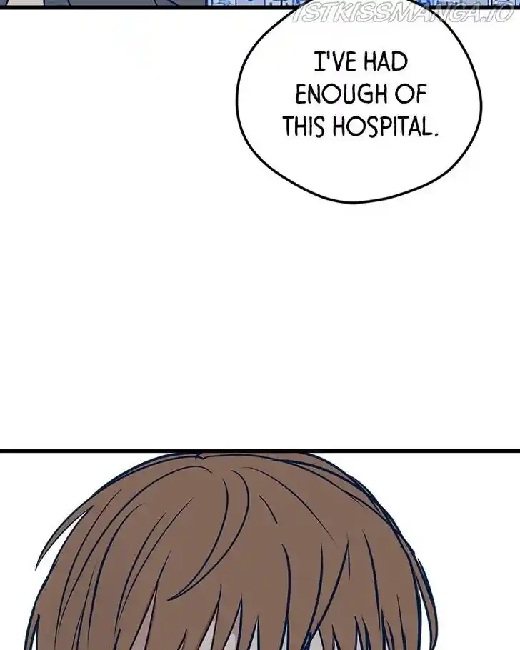 Put the Trash to Where It Belongs! Ch.016