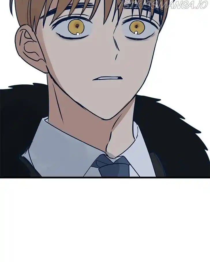 Put the Trash to Where It Belongs! Ch.016