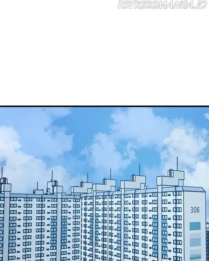 Put the Trash to Where It Belongs! Ch.016