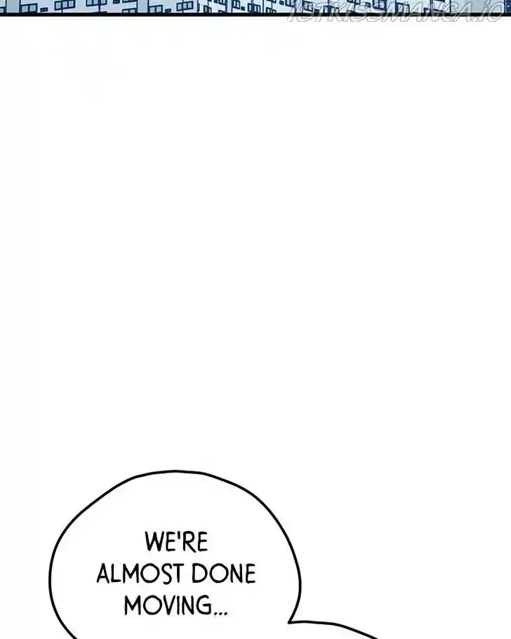 Put the Trash to Where It Belongs! Ch.016