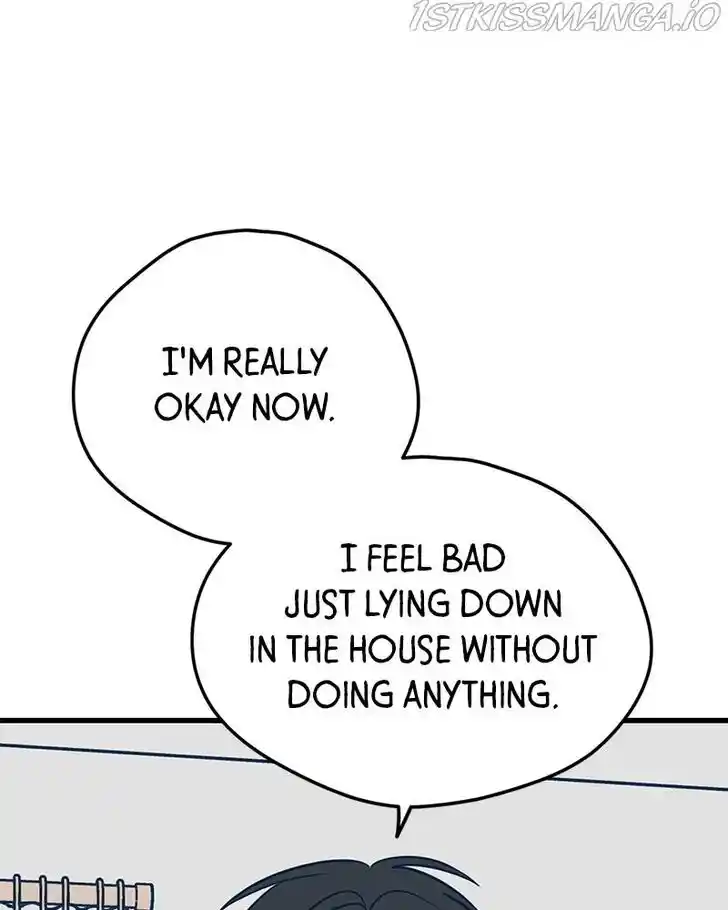 Put the Trash to Where It Belongs! Ch.016