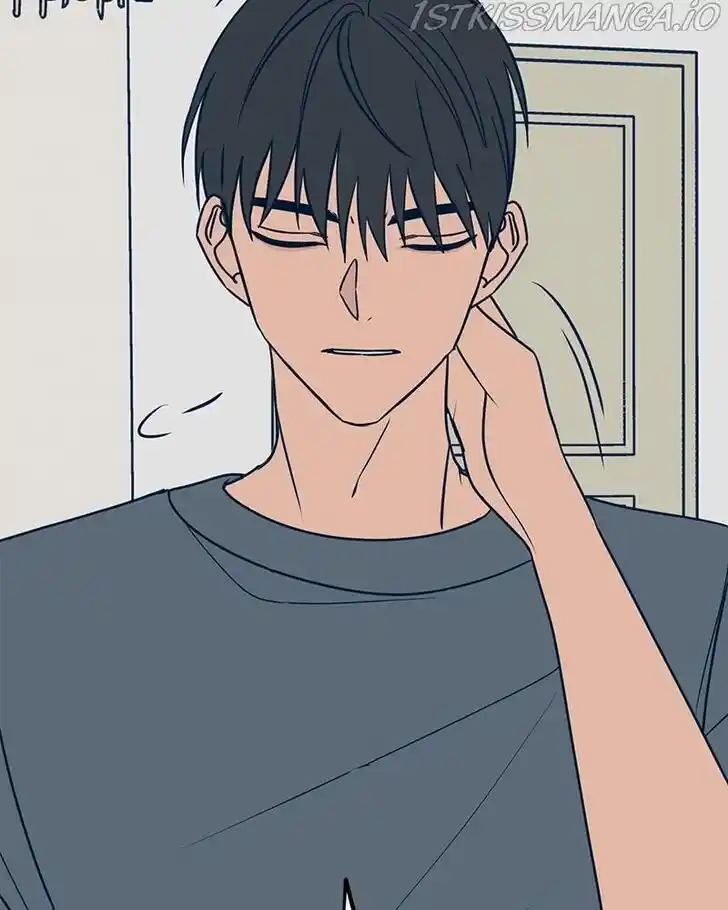 Put the Trash to Where It Belongs! Ch.016