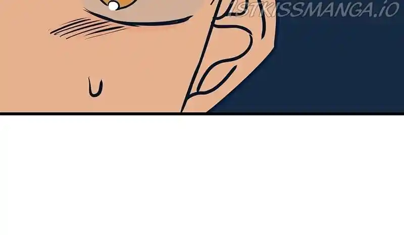 Put the Trash to Where It Belongs! Ch.016