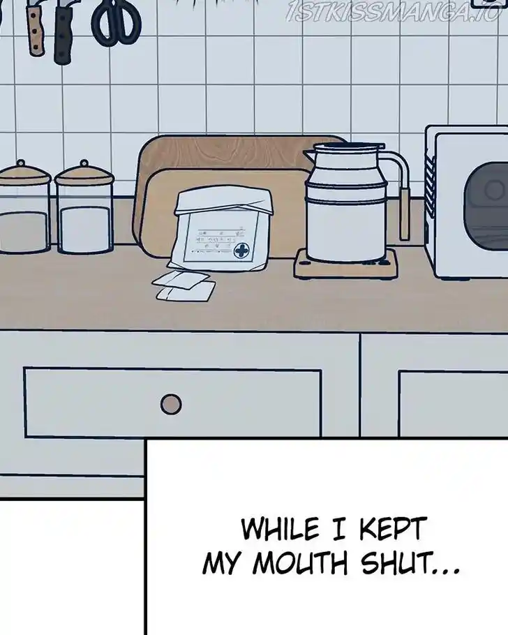 Put the Trash to Where It Belongs! Ch.016