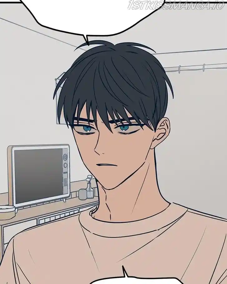 Put the Trash to Where It Belongs! Ch.016