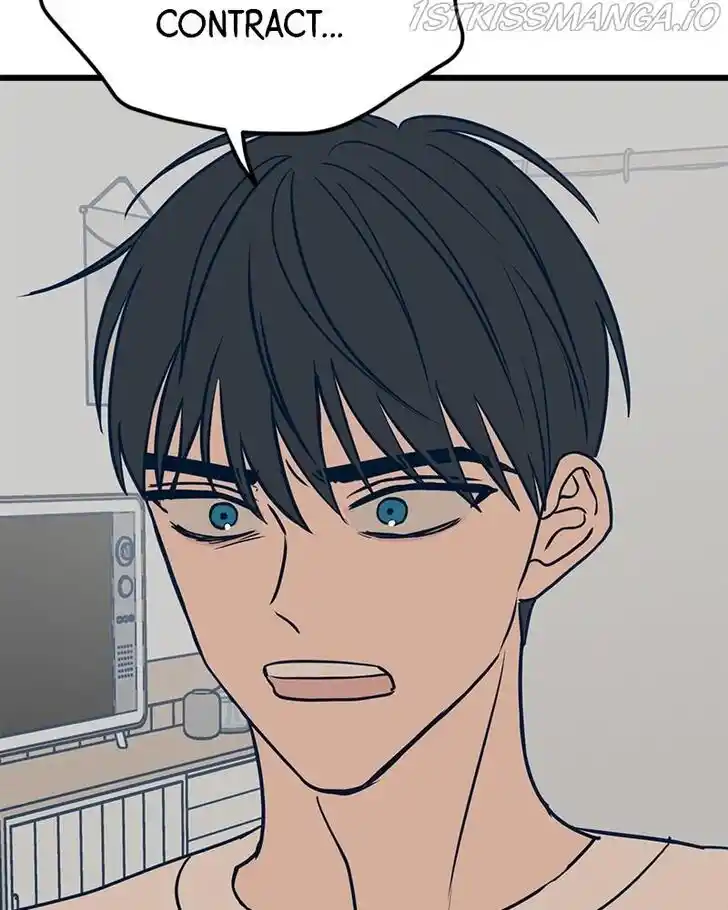 Put the Trash to Where It Belongs! Ch.016