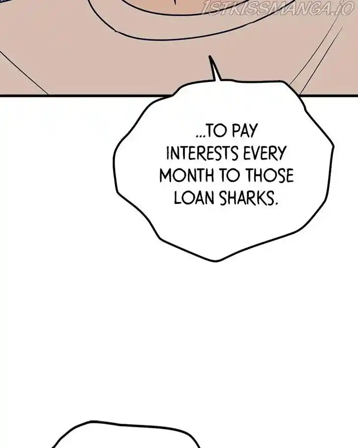 Put the Trash to Where It Belongs! Ch.016