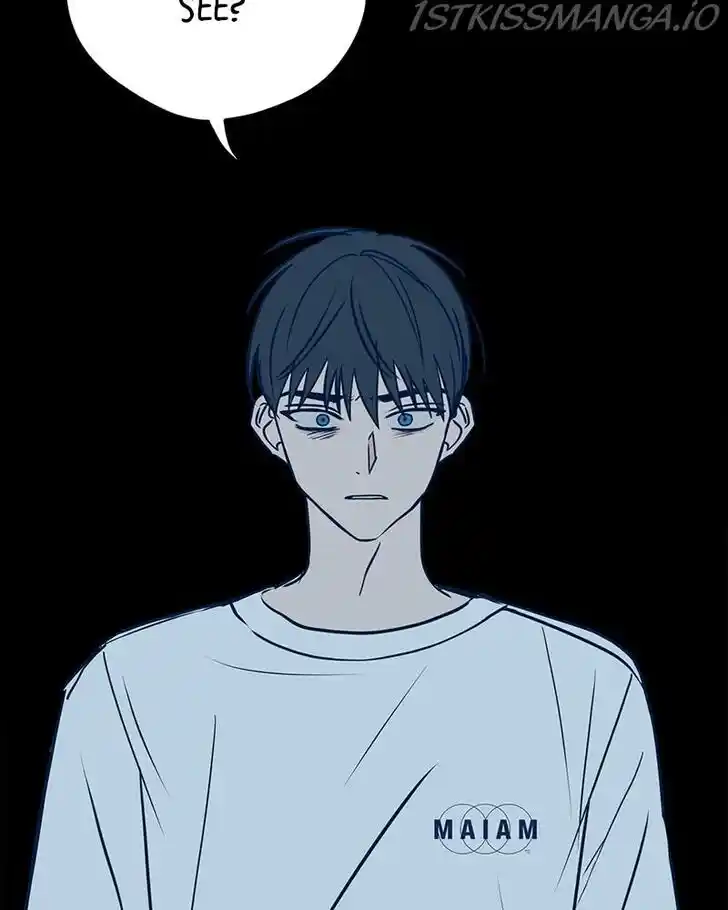 Put the Trash to Where It Belongs! Ch.016