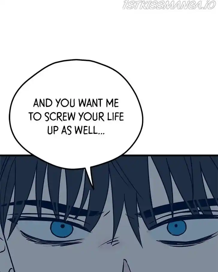 Put the Trash to Where It Belongs! Ch.016