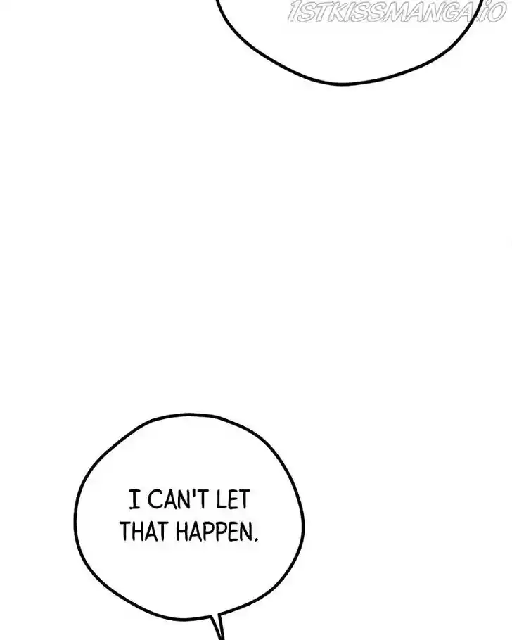 Put the Trash to Where It Belongs! Ch.016