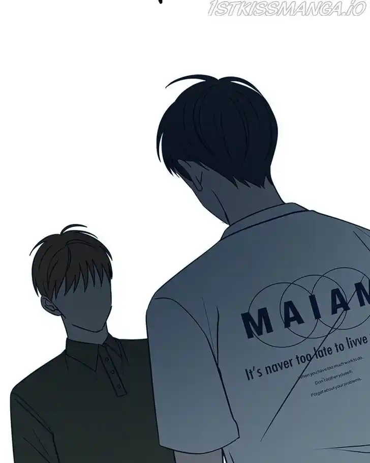 Put the Trash to Where It Belongs! Ch.016