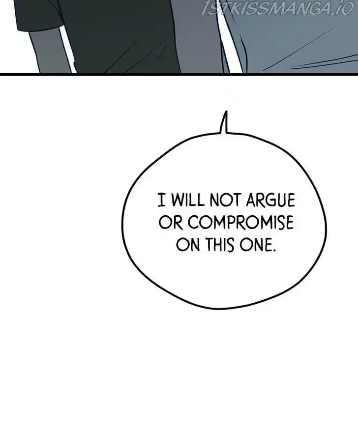 Put the Trash to Where It Belongs! Ch.016