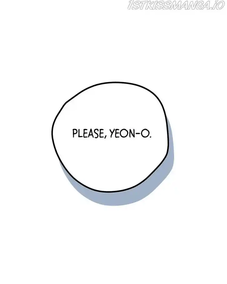 Put the Trash to Where It Belongs! Ch.016