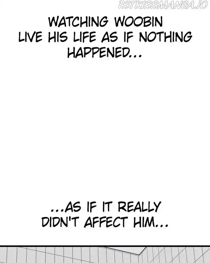 Put the Trash to Where It Belongs! Ch.016