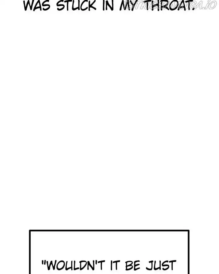 Put the Trash to Where It Belongs! Ch.016