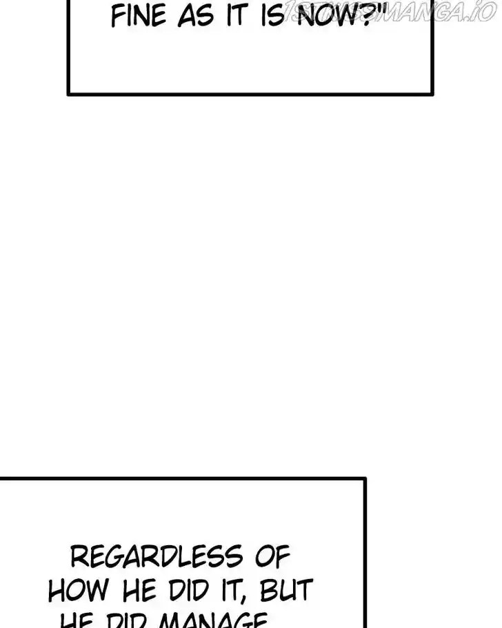 Put the Trash to Where It Belongs! Ch.016