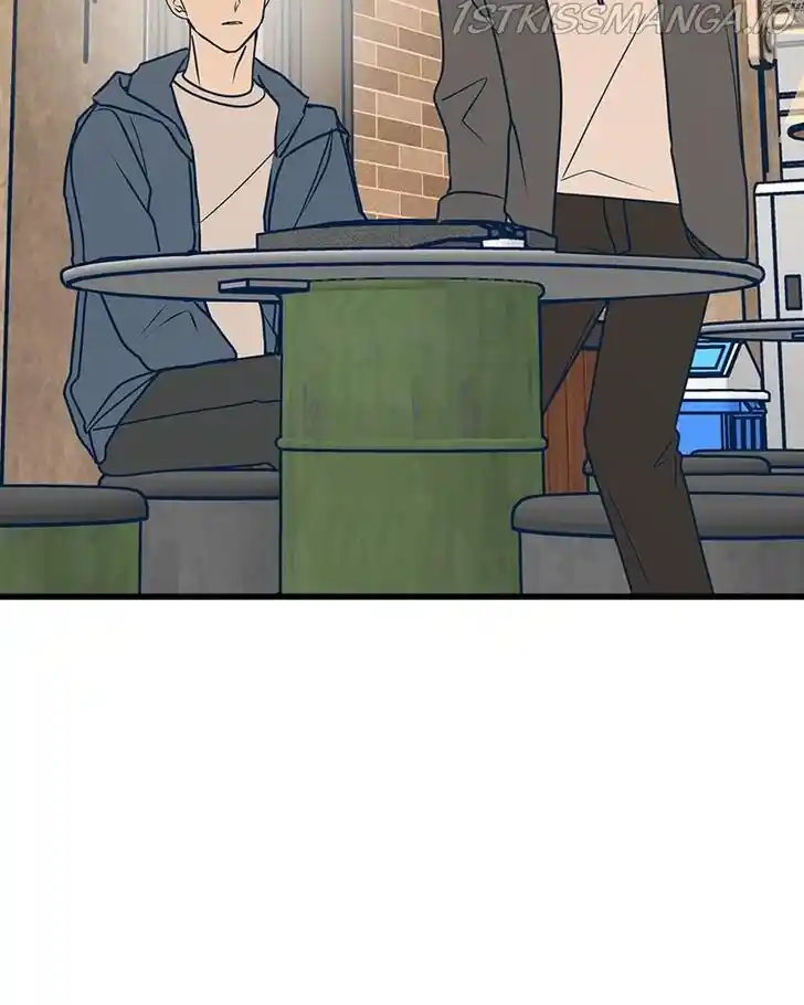 Put the Trash to Where It Belongs! Ch.016