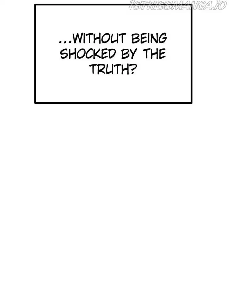 Put the Trash to Where It Belongs! Ch.016