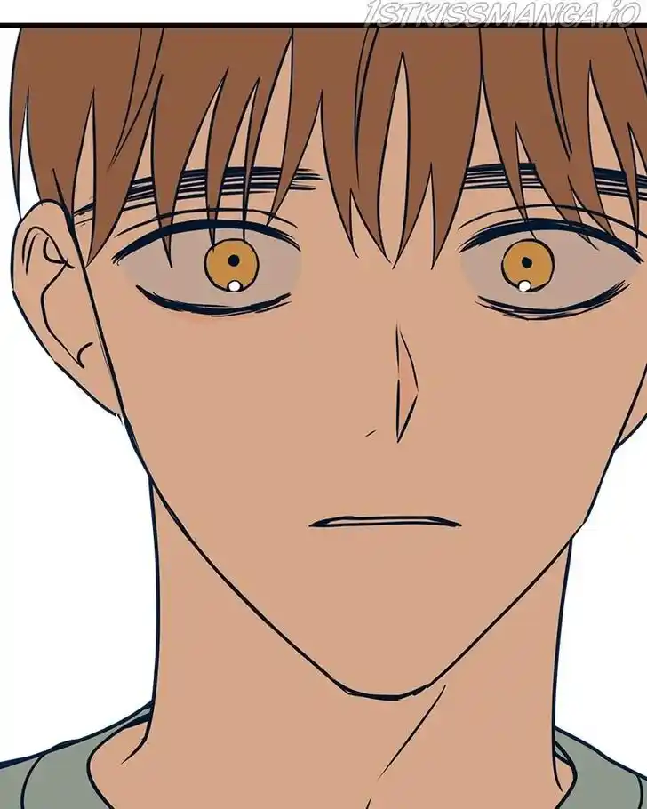 Put the Trash to Where It Belongs! Ch.016