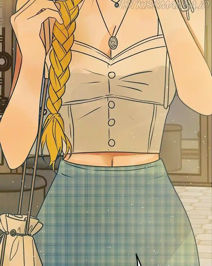 Put the Trash to Where It Belongs! Ch.016