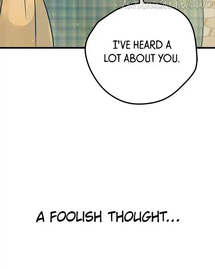 Put the Trash to Where It Belongs! Ch.016