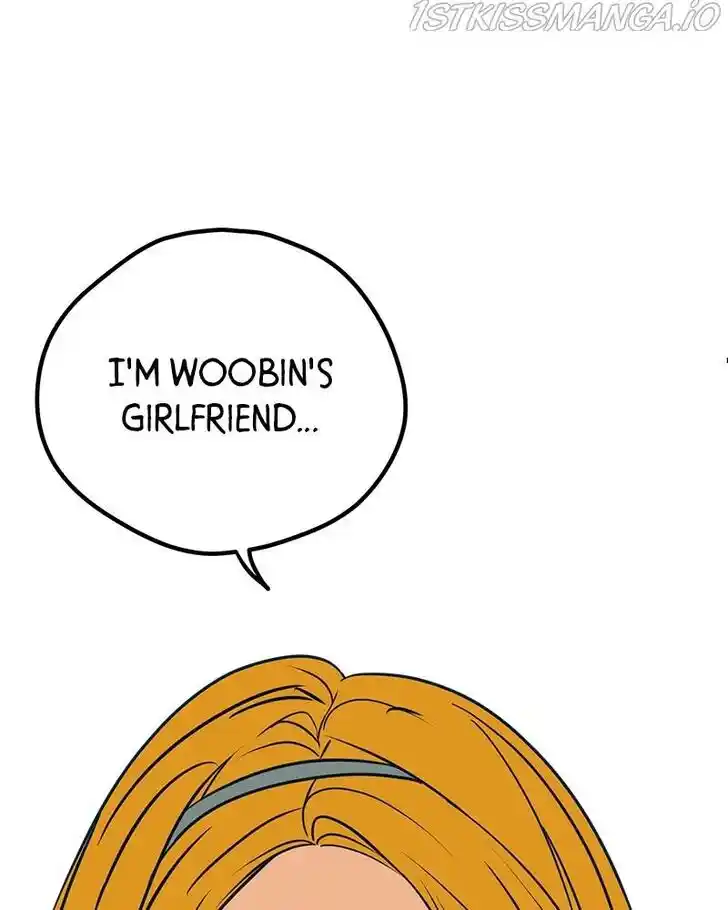 Put the Trash to Where It Belongs! Ch.016