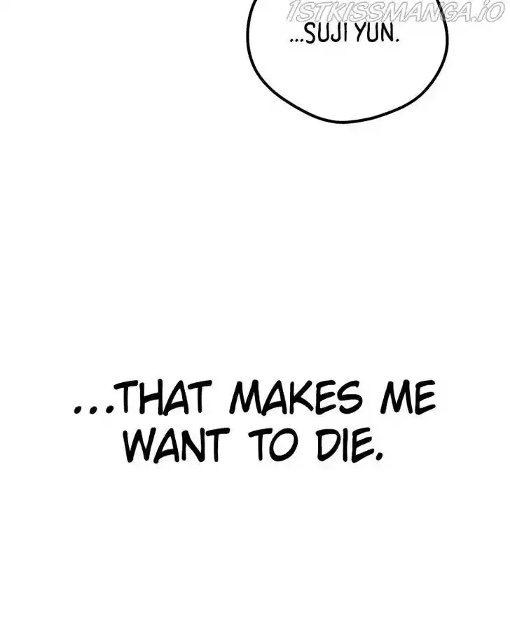 Put the Trash to Where It Belongs! Ch.016