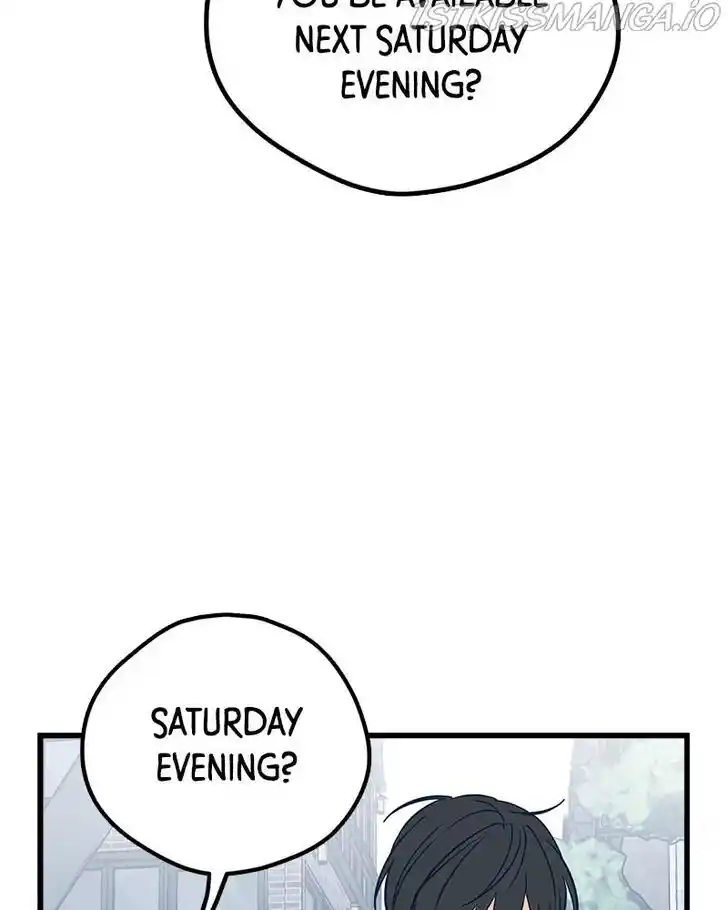 Put the Trash to Where It Belongs! Ch.017