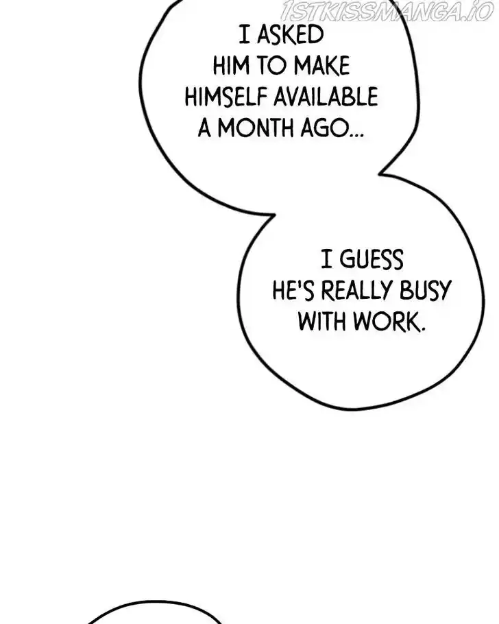 Put the Trash to Where It Belongs! Ch.017