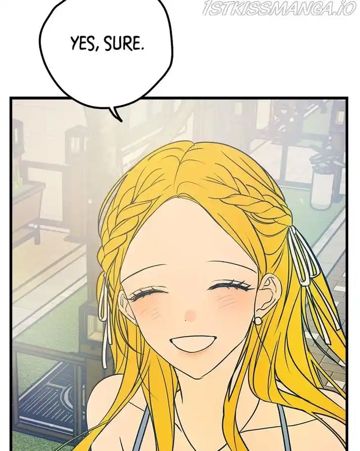 Put the Trash to Where It Belongs! Ch.017