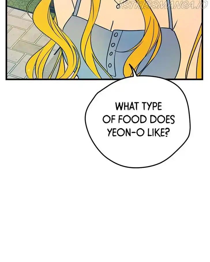 Put the Trash to Where It Belongs! Ch.017