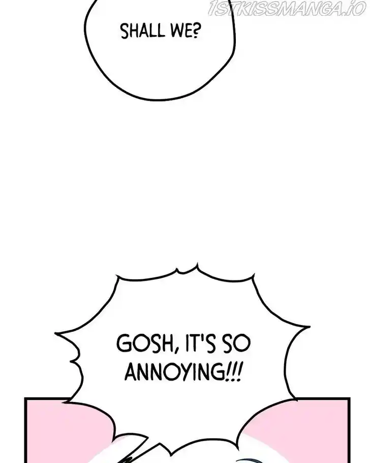 Put the Trash to Where It Belongs! Ch.017