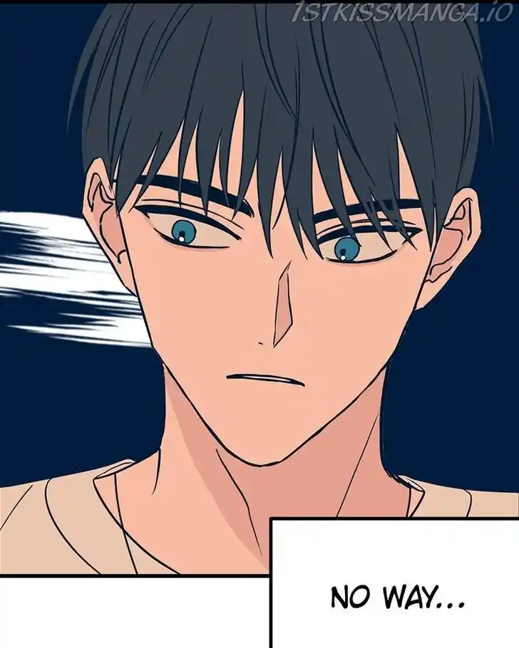 Put the Trash to Where It Belongs! Ch.017