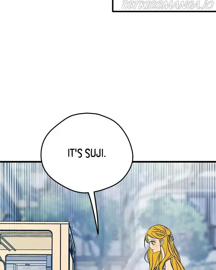 Put the Trash to Where It Belongs! Ch.017