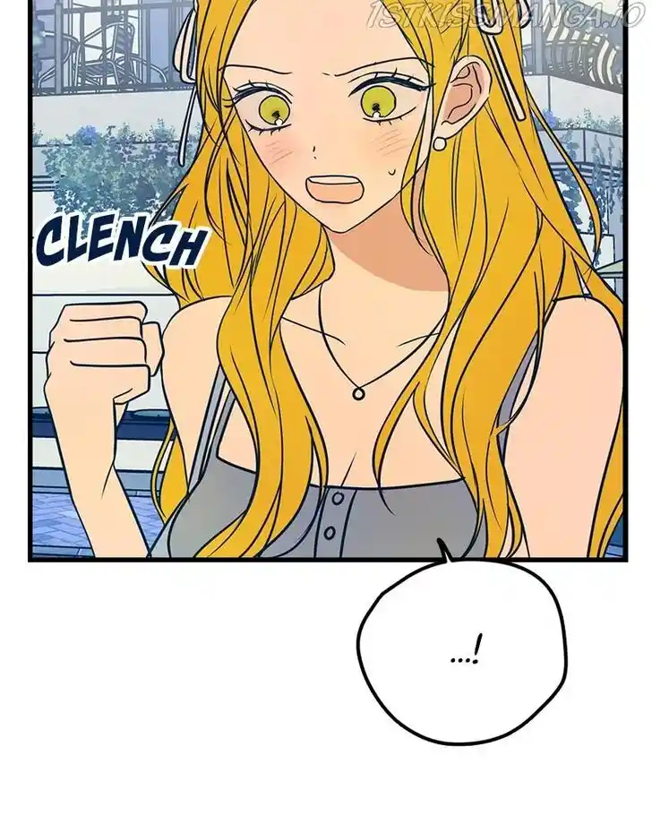 Put the Trash to Where It Belongs! Ch.017