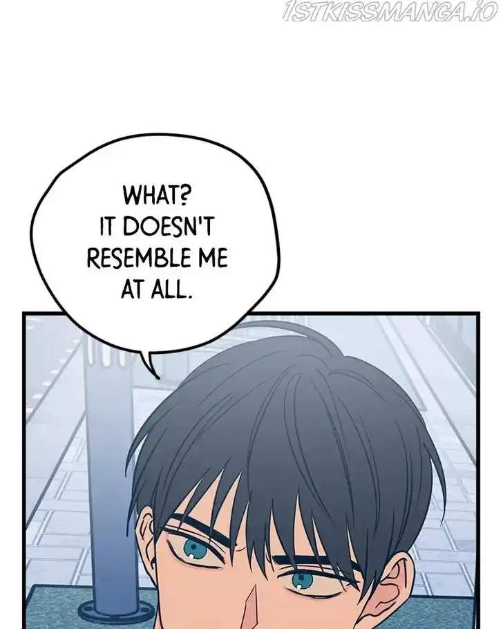 Put the Trash to Where It Belongs! Ch.017