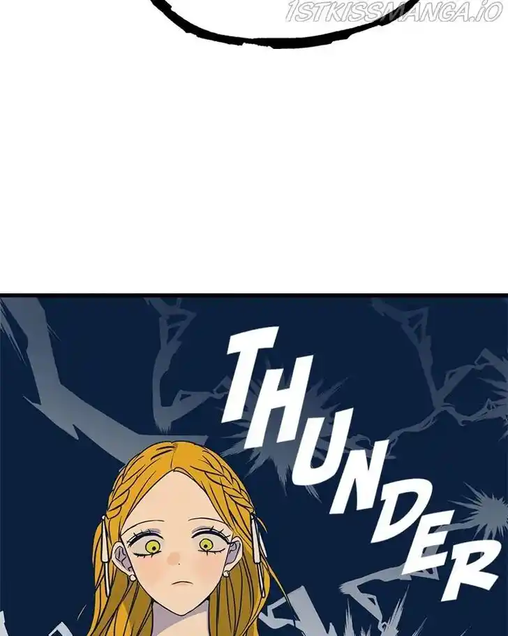 Put the Trash to Where It Belongs! Ch.017