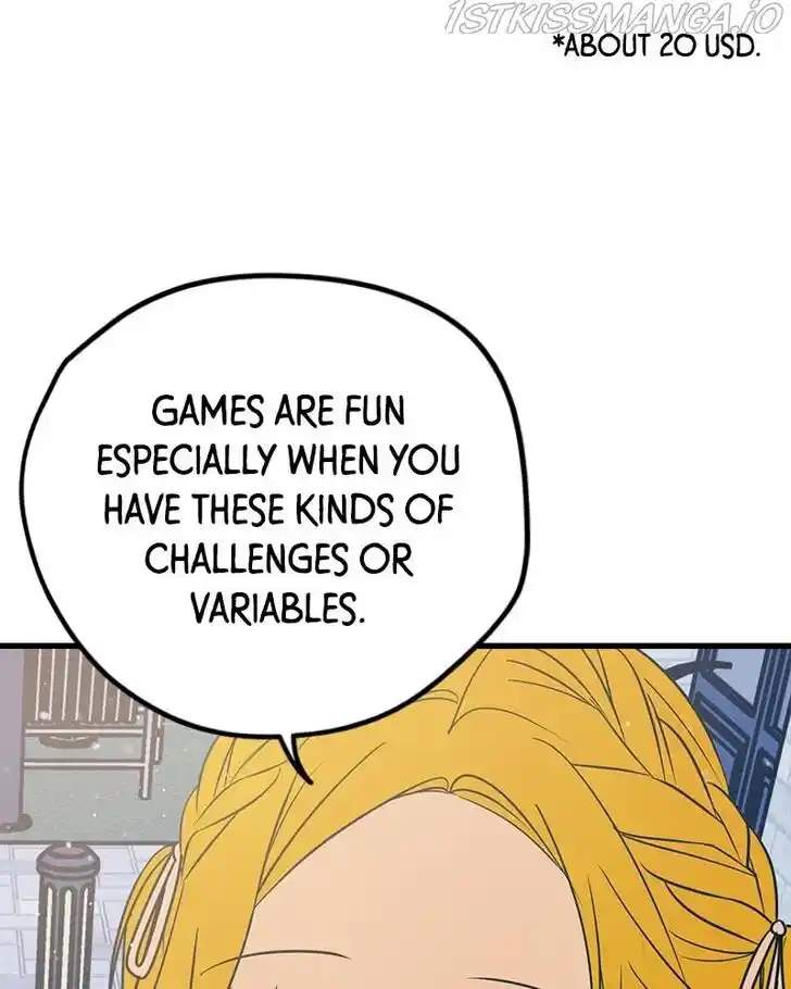 Put the Trash to Where It Belongs! Ch.017